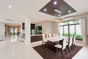 Launch Finance - Top Tips for Designing Your Perfect Investment Property