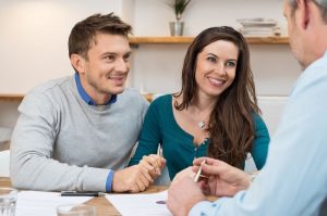 Launch Finance - Should I Pay Off My Mortgage or Invest?