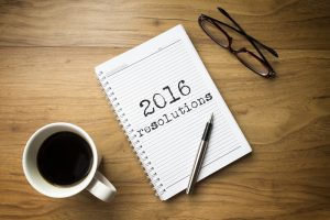 Launch Finance - 5 Ways to Help You Save More Money in 2016