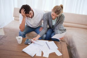 Launch Finance - Can I still get a home loan with a bad credit history?