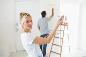 Launch Finance - What renovations will help add value to my home?
