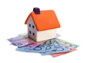 Launch Finance - What costs are involved in purchasing a home?