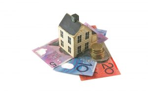 Launch Finance - Can I buy an investment property using equity?
