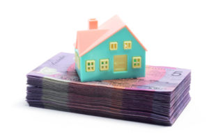 Launch Finance - ATO requires clearance certificate for property sales over $2million