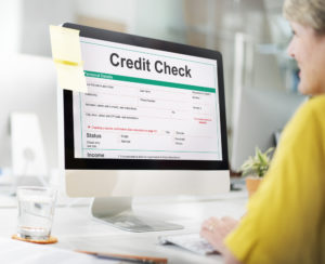 Launch Finance - Credit Reporting and what it means to you