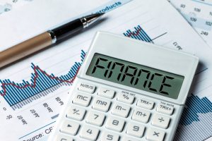 Launch Finance - The Difference Between Commercial and Asset Finance for Business Owners