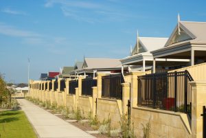 Launch Finance - Perth’s Top 10 Affordable Central Suburbs