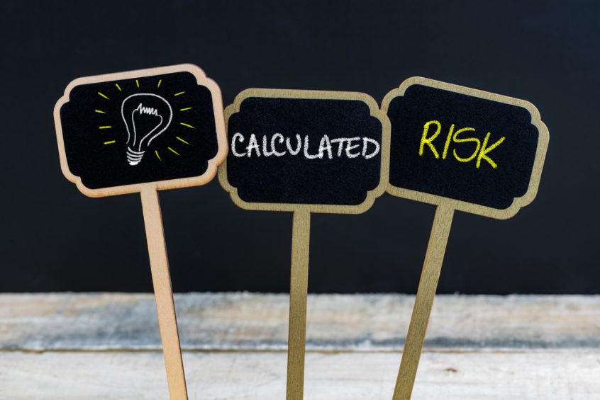 how-do-banks-calculate-business-risk-launch-finance-riset