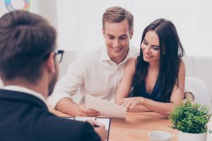 Launch Finance - The MUST know facts about buying property with other people
